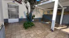Foto 3 de Casa com 2 Quartos à venda, 150m² em Vila Santo Estevão, São Paulo