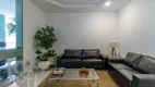 Foto 31 de Apartamento com 2 Quartos à venda, 266m² em Santa Cecília, São Paulo