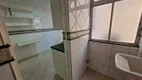 Foto 15 de Apartamento com 2 Quartos à venda, 56m² em Jardim São Domingos, Americana