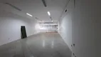 Foto 4 de Ponto Comercial para alugar, 126m² em Centro, São Carlos