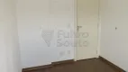 Foto 19 de Apartamento com 3 Quartos à venda, 77m² em Areal, Pelotas