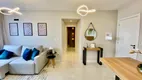 Foto 10 de Apartamento com 2 Quartos à venda, 68m² em Zona Nova, Capão da Canoa