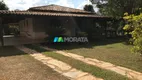 Foto 4 de Fazenda/Sítio com 1 Quarto à venda, 30000m² em Zona Rural, Sete Lagoas