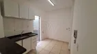 Foto 4 de Apartamento com 2 Quartos à venda, 51m² em Jardim Universal, Araraquara