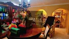 Foto 8 de Casa de Condomínio com 4 Quartos à venda, 4000m² em Levilandia, Ananindeua