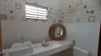 Foto 9 de Casa de Condomínio com 3 Quartos à venda, 960m² em Vicente Pires, Brasília