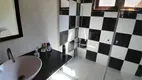 Foto 11 de Casa de Condomínio com 3 Quartos à venda, 293m² em Serra da Cantareira, Mairiporã