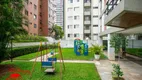 Foto 26 de Apartamento com 3 Quartos à venda, 120m² em Campo Belo, São Paulo