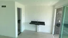 Foto 17 de Apartamento com 1 Quarto à venda, 30m² em Cruz das Almas, Maceió