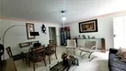 Foto 3 de Casa com 3 Quartos à venda, 104m² em  Vila Valqueire, Rio de Janeiro