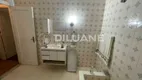 Foto 21 de Apartamento com 2 Quartos à venda, 110m² em Copacabana, Rio de Janeiro