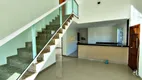 Foto 2 de Casa com 4 Quartos à venda, 250m² em Jóquei Clube, Juiz de Fora