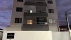 Foto 12 de Apartamento com 2 Quartos à venda, 100m² em Bandeirantes, Juiz de Fora