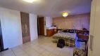 Foto 31 de Apartamento com 4 Quartos à venda, 214m² em Pituba, Salvador