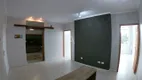 Foto 2 de Apartamento com 3 Quartos à venda, 90m² em Centro, Cascavel