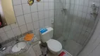 Foto 11 de Apartamento com 3 Quartos à venda, 70m² em Liberdade, Belo Horizonte