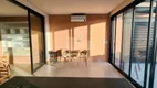 Foto 15 de Casa de Condomínio com 4 Quartos à venda, 284m² em Alphaville Nova Esplanada, Votorantim