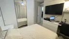 Foto 20 de Apartamento com 3 Quartos à venda, 120m² em Centro, Balneário Camboriú