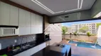 Foto 16 de Casa de Condomínio com 3 Quartos à venda, 150m² em Loteamento Santa Marta, Ribeirão Preto