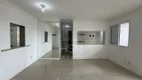 Foto 8 de Apartamento com 2 Quartos à venda, 74m² em Vila Humaita, Santo André