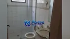 Foto 11 de Apartamento com 3 Quartos à venda, 84m² em Vila Anchieta, São José do Rio Preto