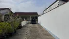 Foto 13 de Casa com 3 Quartos à venda, 140m² em Bopiranga, Itanhaém