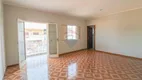 Foto 16 de Sobrado com 3 Quartos à venda, 215m² em Jardim Maria Antonia Prado, Sorocaba