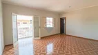 Foto 16 de Sobrado com 3 Quartos para alugar, 215m² em Jardim Maria Antonia Prado, Sorocaba