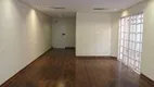 Foto 14 de com 4 Quartos para alugar, 110m² em Vila Nova Conceição, São Paulo