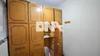 Foto 24 de Apartamento com 2 Quartos à venda, 100m² em Tijuca, Rio de Janeiro