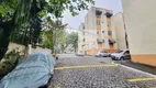 Foto 22 de Apartamento com 2 Quartos à venda, 48m² em Freguesia- Jacarepaguá, Rio de Janeiro