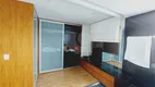 Foto 11 de Apartamento com 1 Quarto para venda ou aluguel, 91m² em Lapa, São Paulo