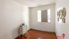 Foto 11 de Apartamento com 3 Quartos à venda, 96m² em Buritis, Belo Horizonte