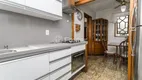 Foto 34 de Casa com 3 Quartos à venda, 201m² em Jardim Itú Sabará, Porto Alegre