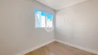 Foto 22 de Apartamento com 4 Quartos à venda, 129m² em Centro, Balneário Camboriú