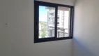 Foto 16 de Apartamento com 2 Quartos à venda, 66m² em Recreio Dos Bandeirantes, Rio de Janeiro