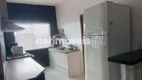 Foto 7 de Apartamento com 3 Quartos à venda, 180m² em Vera Cruz, Belo Horizonte