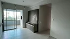Foto 3 de Apartamento com 3 Quartos à venda, 78m² em Areias, São José