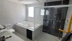 Foto 18 de Casa com 5 Quartos para alugar, 400m² em Recreio Dos Bandeirantes, Rio de Janeiro