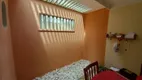 Foto 8 de Casa com 2 Quartos à venda, 90m² em Pituaçu, Salvador