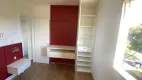 Foto 12 de Apartamento com 2 Quartos à venda, 56m² em Recanto IV Centenário, Jundiaí