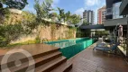 Foto 24 de Apartamento com 2 Quartos à venda, 68m² em Cambuí, Campinas