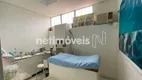 Foto 4 de Sala Comercial à venda, 100m² em Santa Efigênia, Belo Horizonte