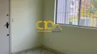 Foto 33 de Apartamento com 4 Quartos à venda, 120m² em Santa Cruz, Belo Horizonte