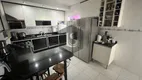 Foto 9 de Casa de Condomínio com 4 Quartos à venda, 290m² em Jacarepaguá, Rio de Janeiro