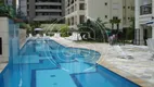 Foto 21 de Apartamento com 3 Quartos para venda ou aluguel, 103m² em Moema, São Paulo