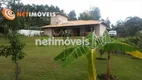 Foto 15 de Casa de Condomínio com 3 Quartos à venda, 180m² em Centro, Brumadinho