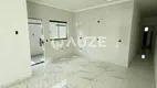 Foto 9 de Casa com 3 Quartos à venda, 75m² em São Marcos, São José dos Pinhais