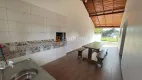 Foto 17 de Casa com 3 Quartos para alugar, 90m² em Campeche, Florianópolis