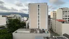 Foto 16 de Apartamento com 3 Quartos à venda, 111m² em Ipanema, Rio de Janeiro